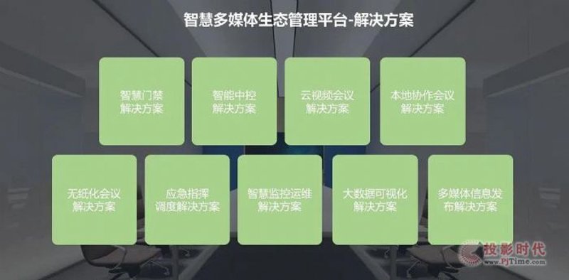 组织工程：开启医疗科技新篇章